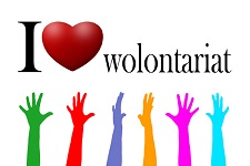 wolontariat 1
